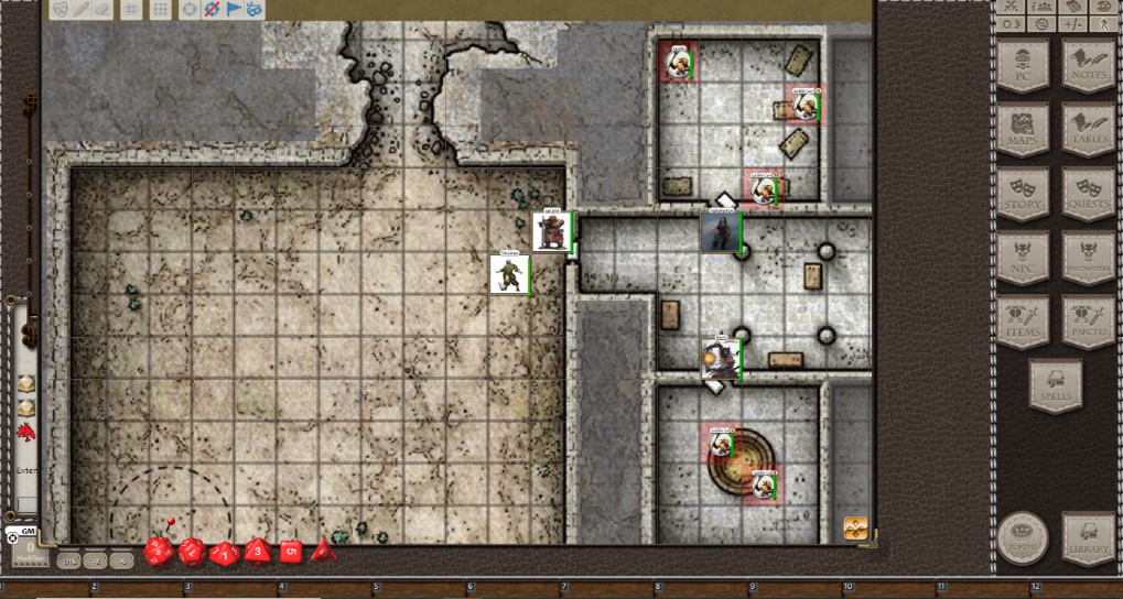 019 More Gobbos.jpg