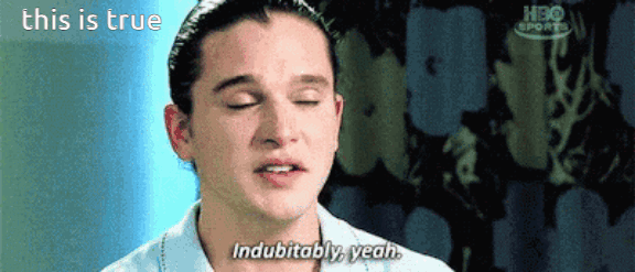 01d0e5bb-f3cf-412b-beee-890a59b96e7c.gif