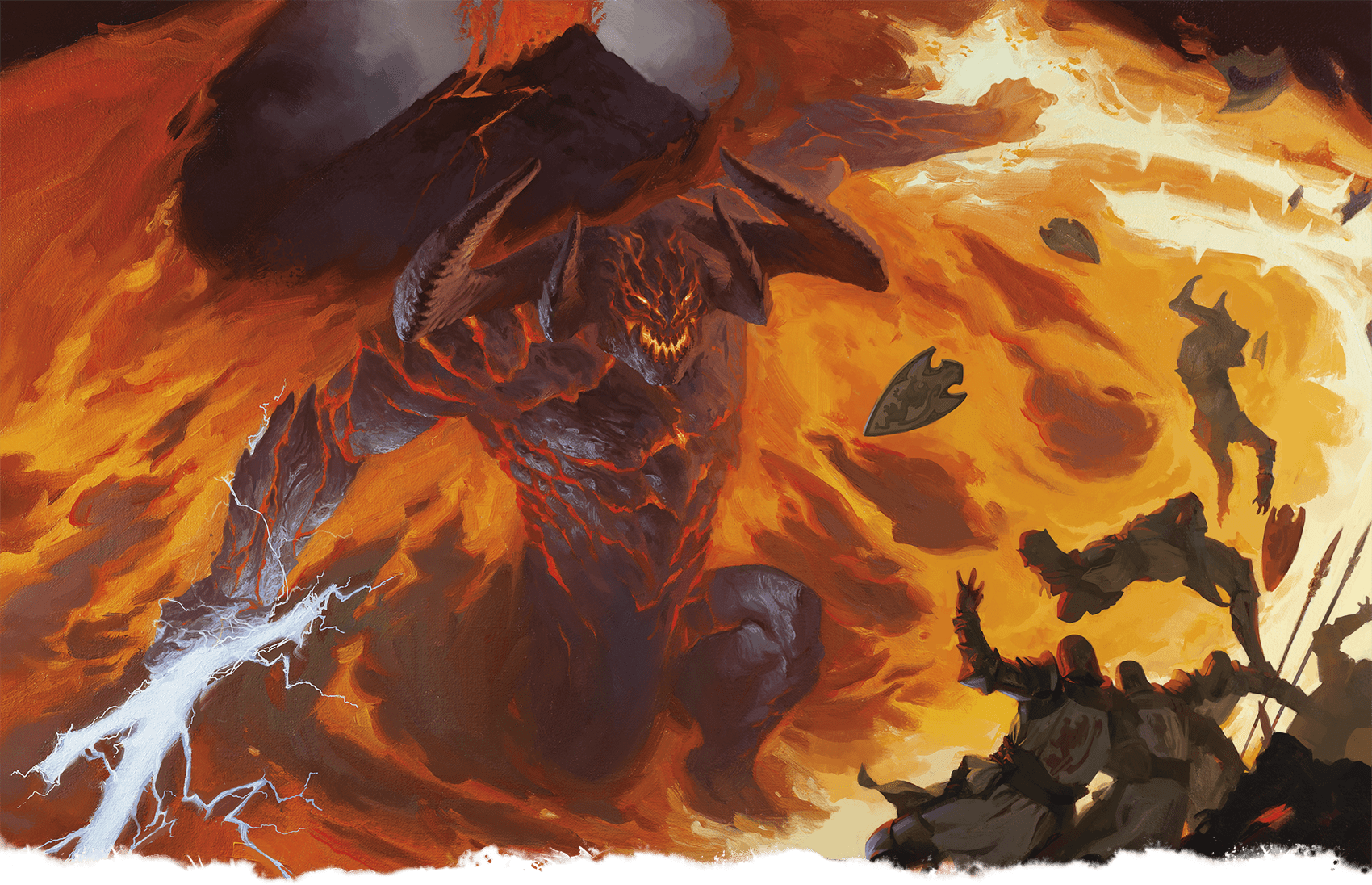 02-001.balor.png