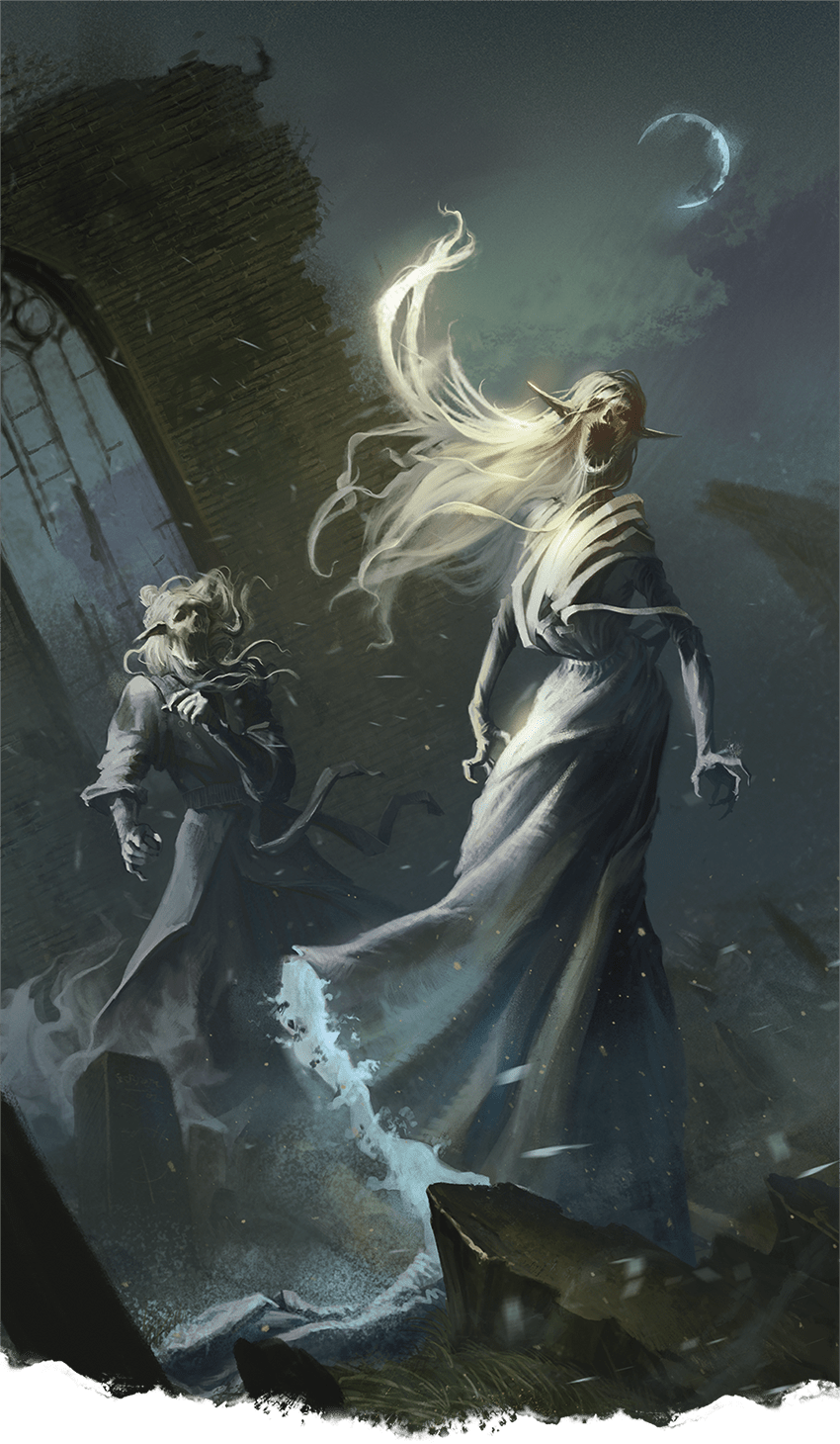 02-003.banshees.png