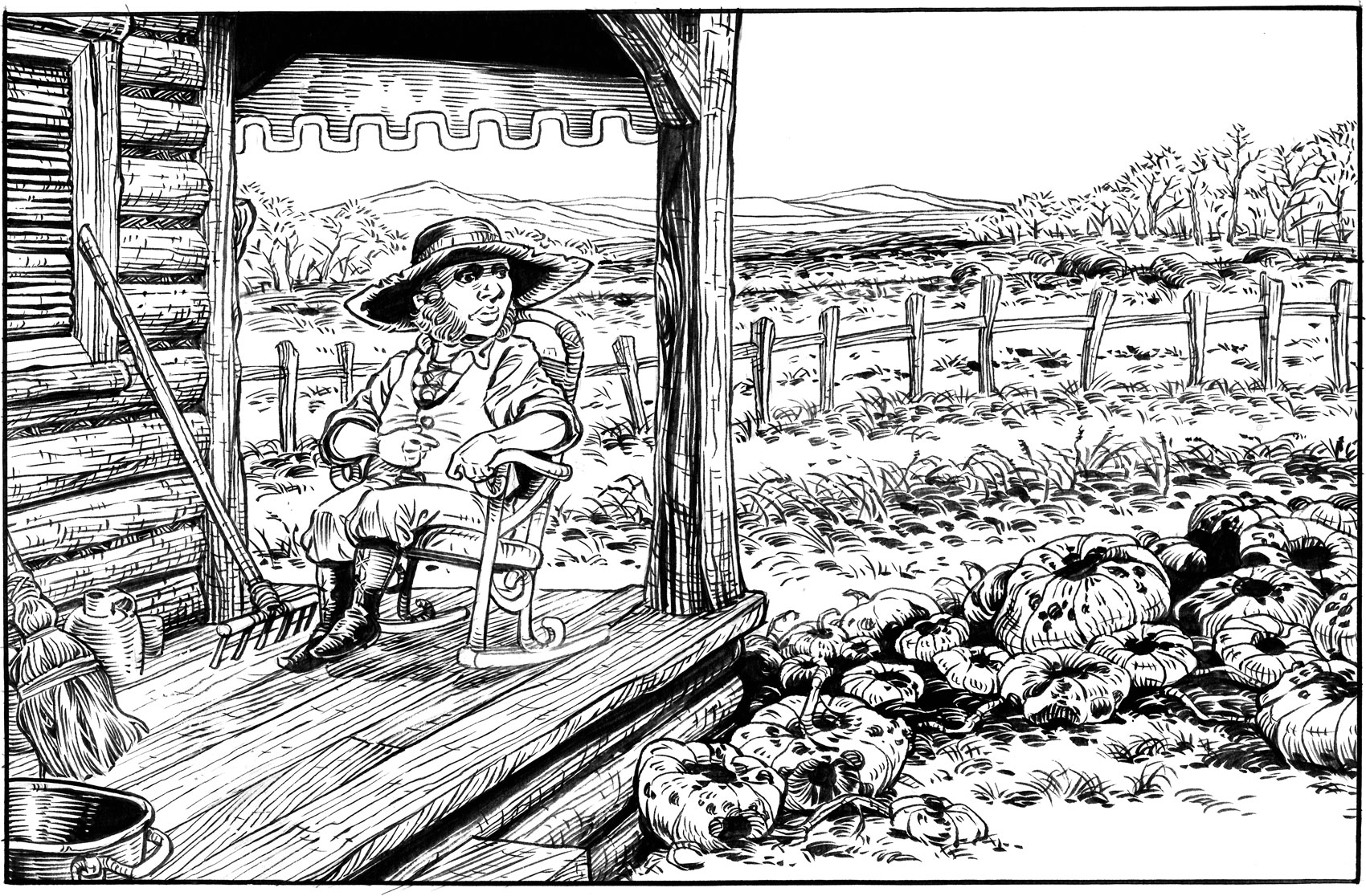 02-01.halfling-farmer by Justine Mara Andersen.jpg