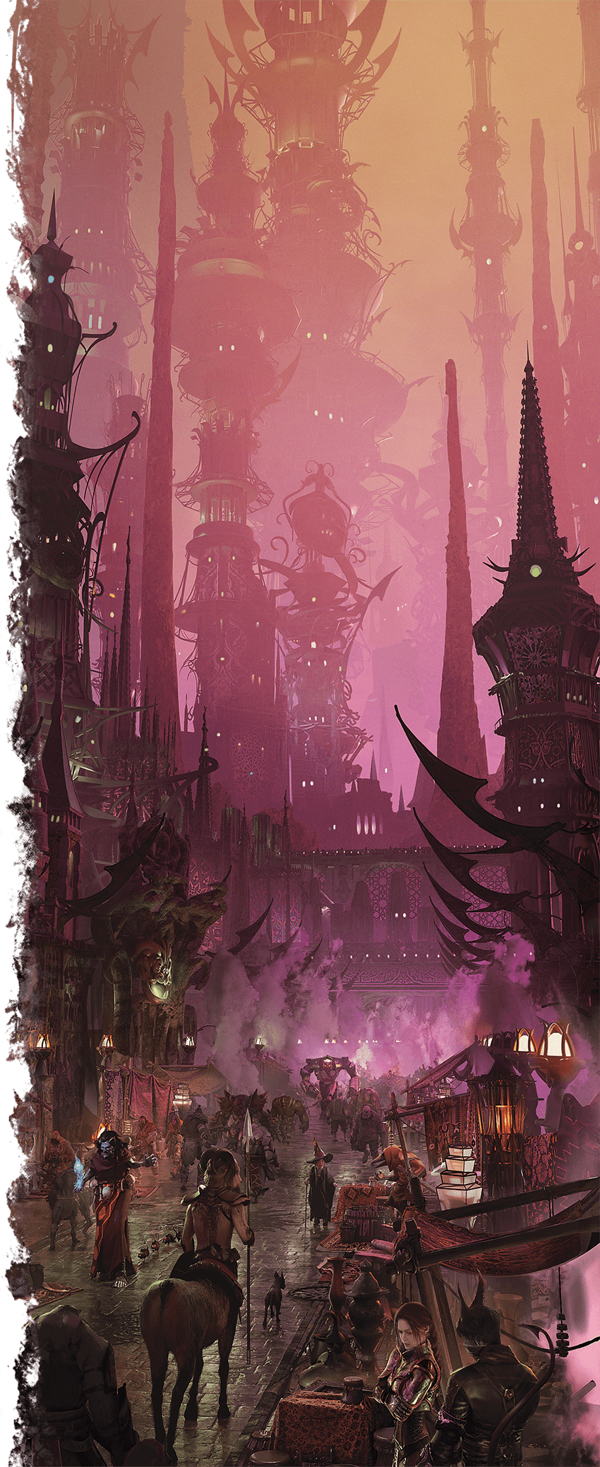 02-017.Sigil-Crossroads.png