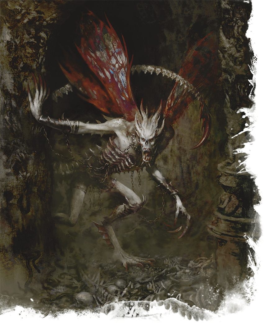 02-023.bone-devil.png