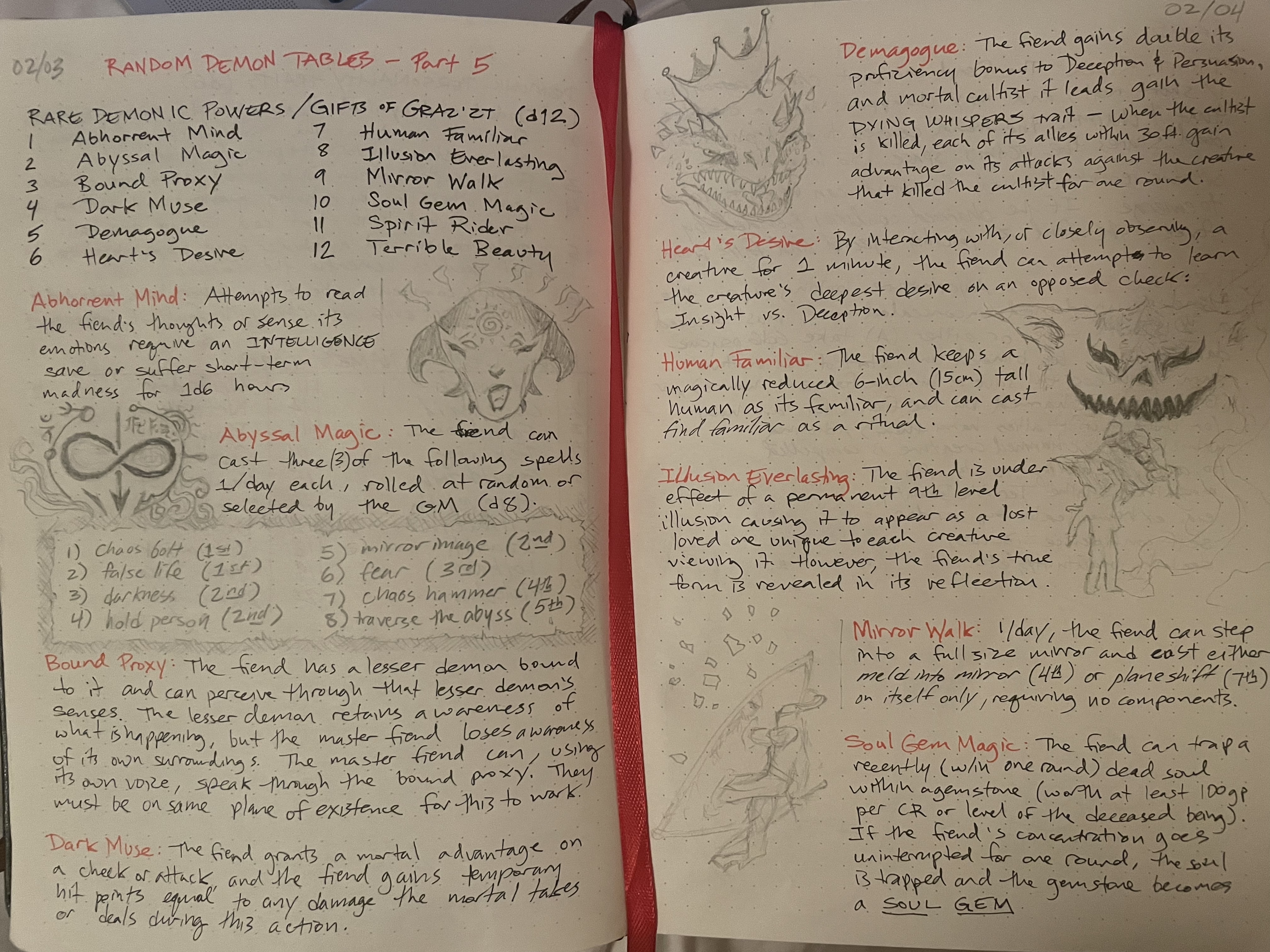 02-03 and 02-04 demon tables.jpg