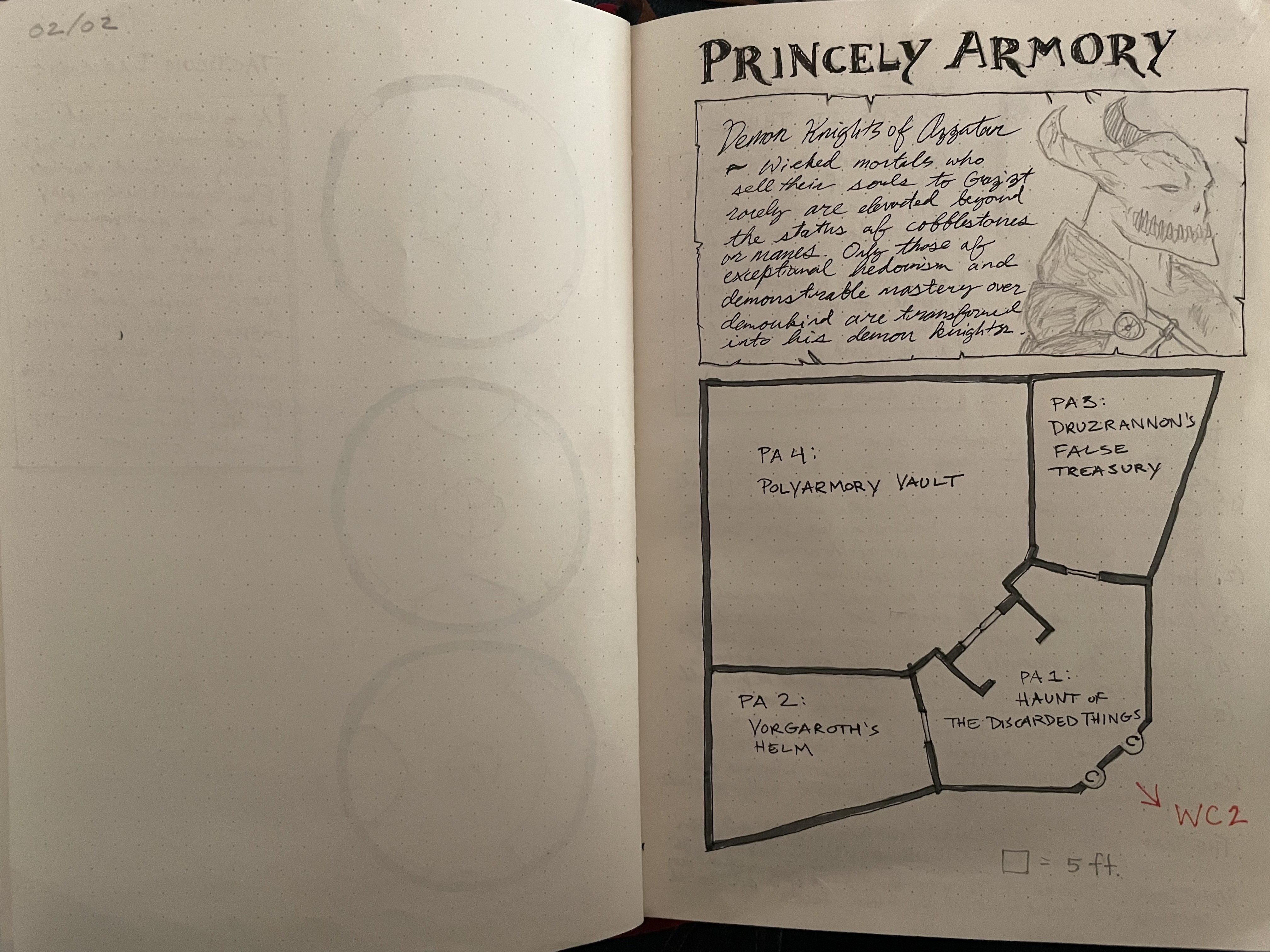 02-06 princely armory.jpg