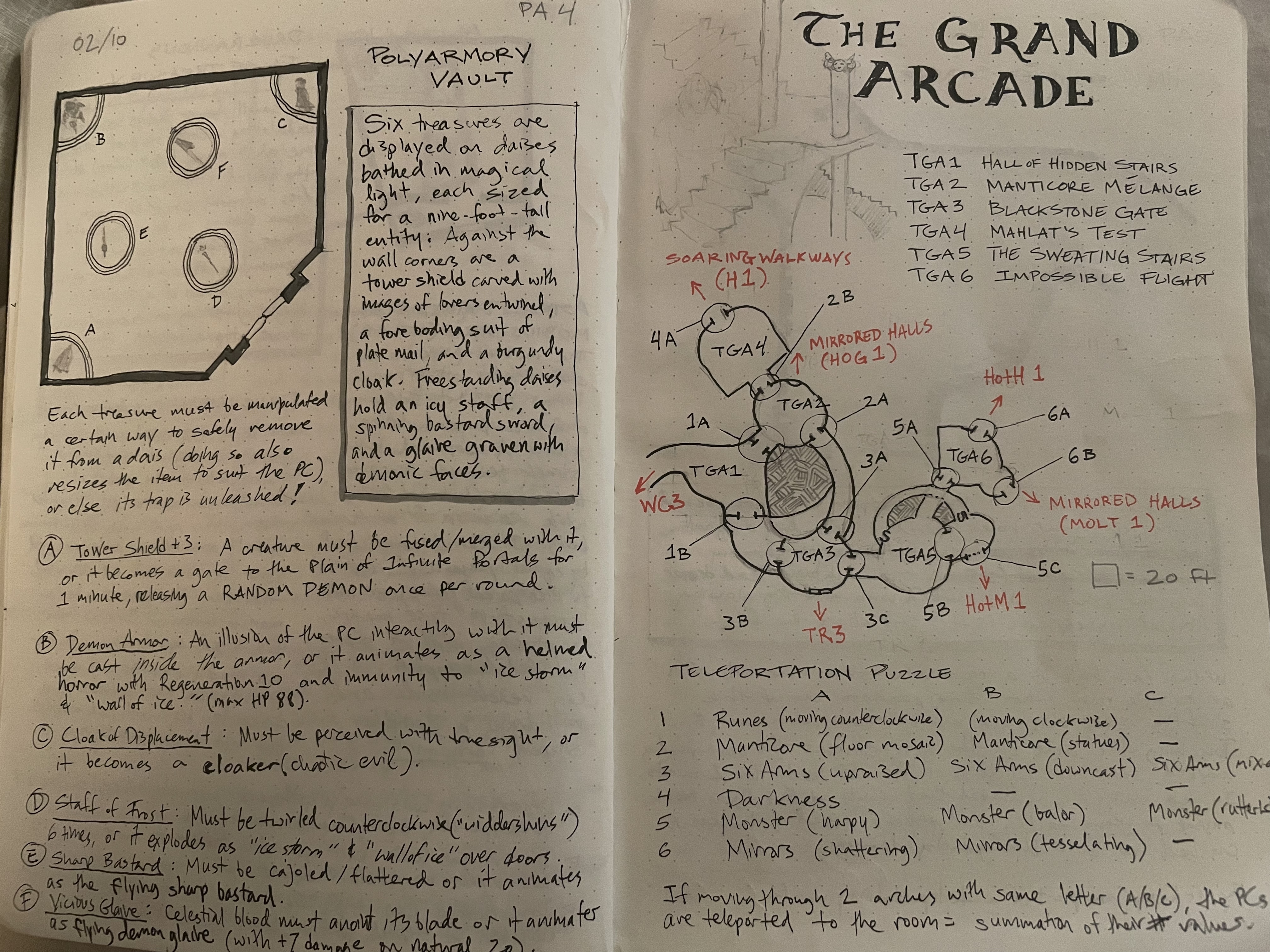 02-11 the grand arcande.jpg