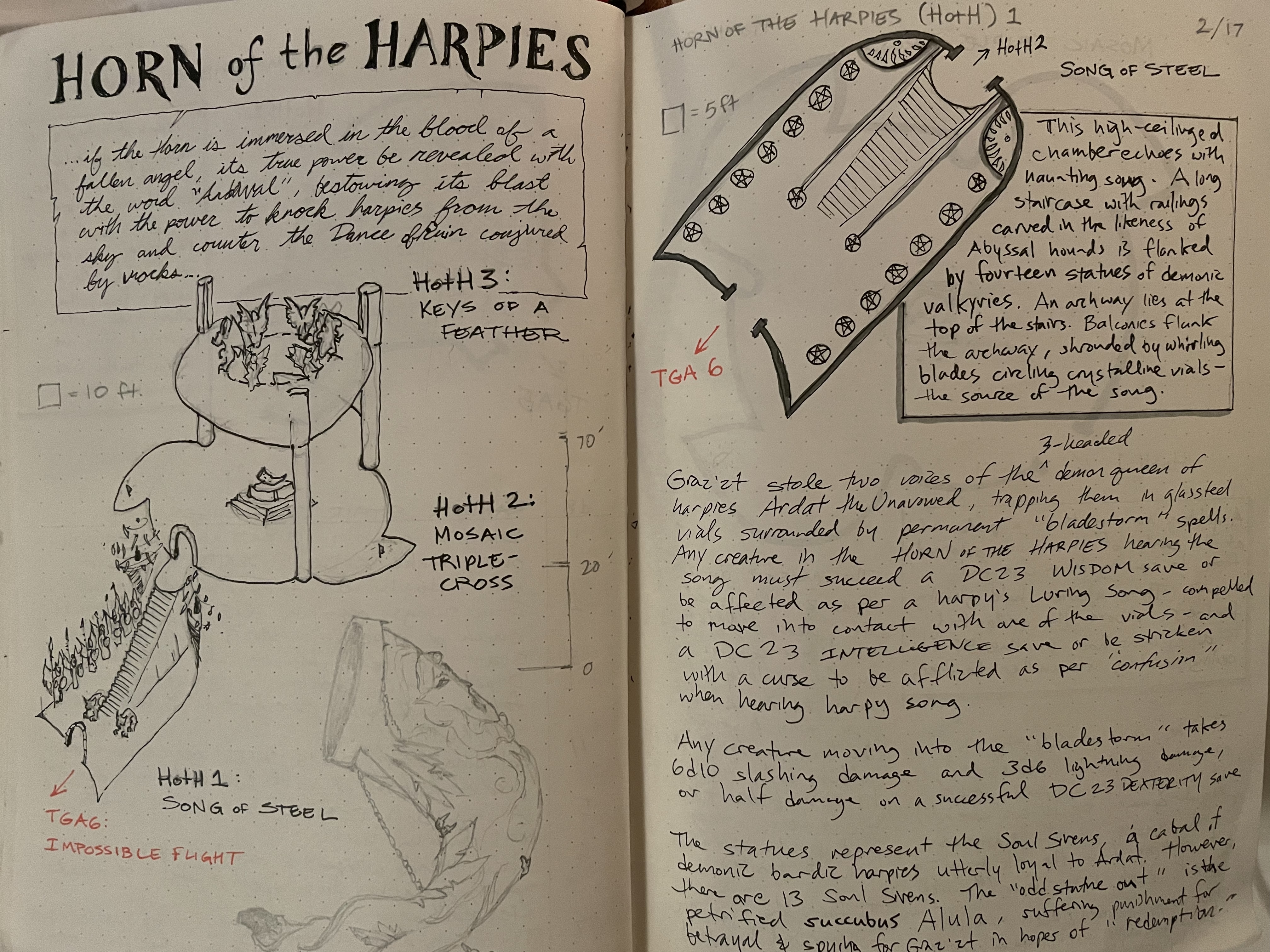 02-17 horn of the harpies.jpg