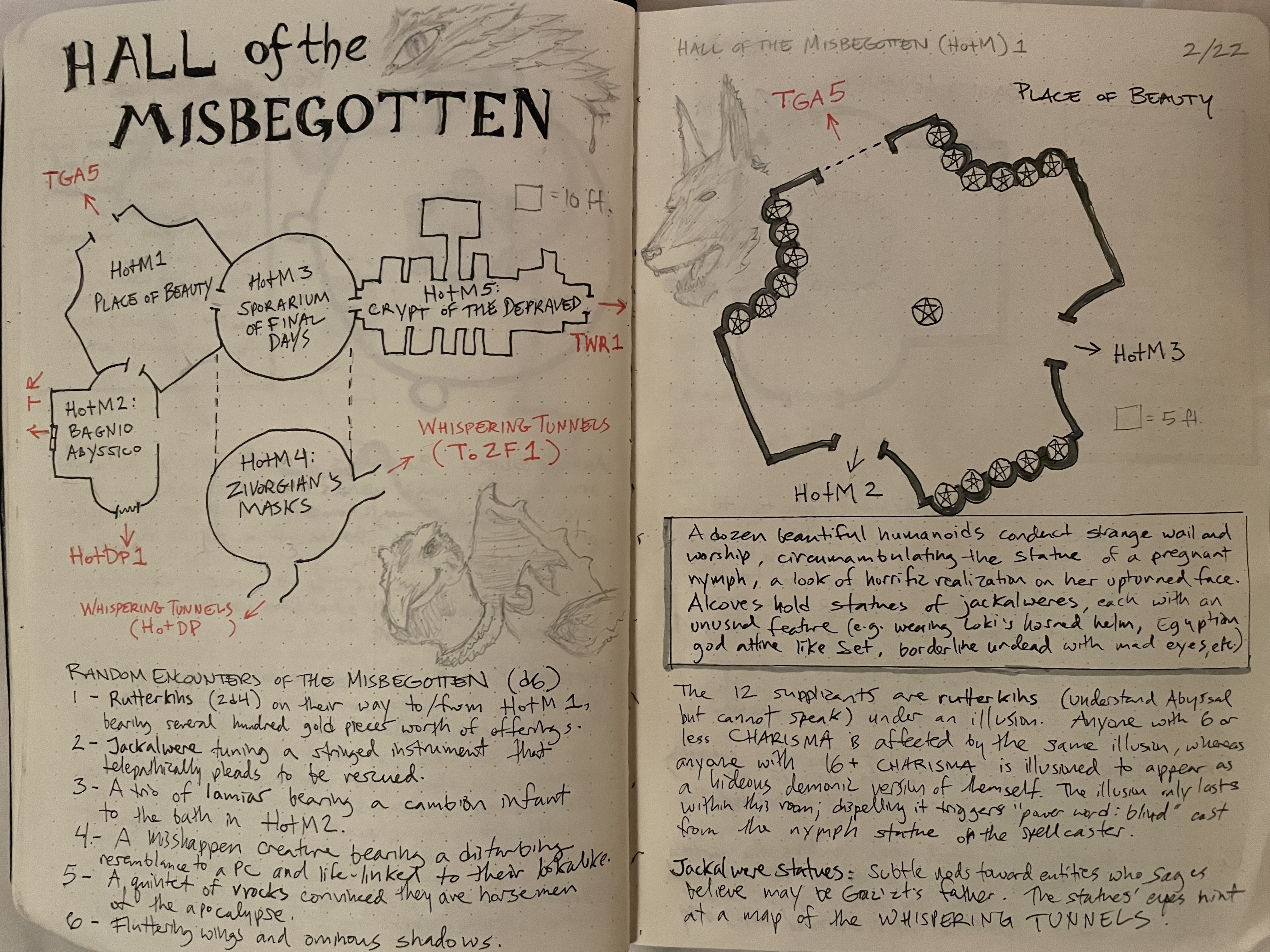 02-22 hall of the misbegotten.jpg