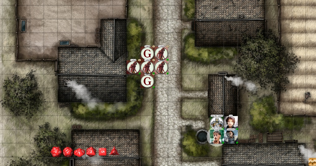 02 Dragon Cultists.jpg