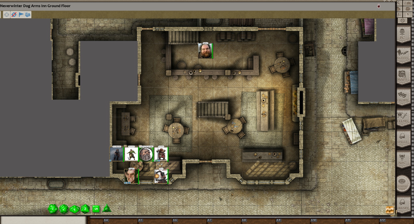 021 Dog Arms Inn.jpg