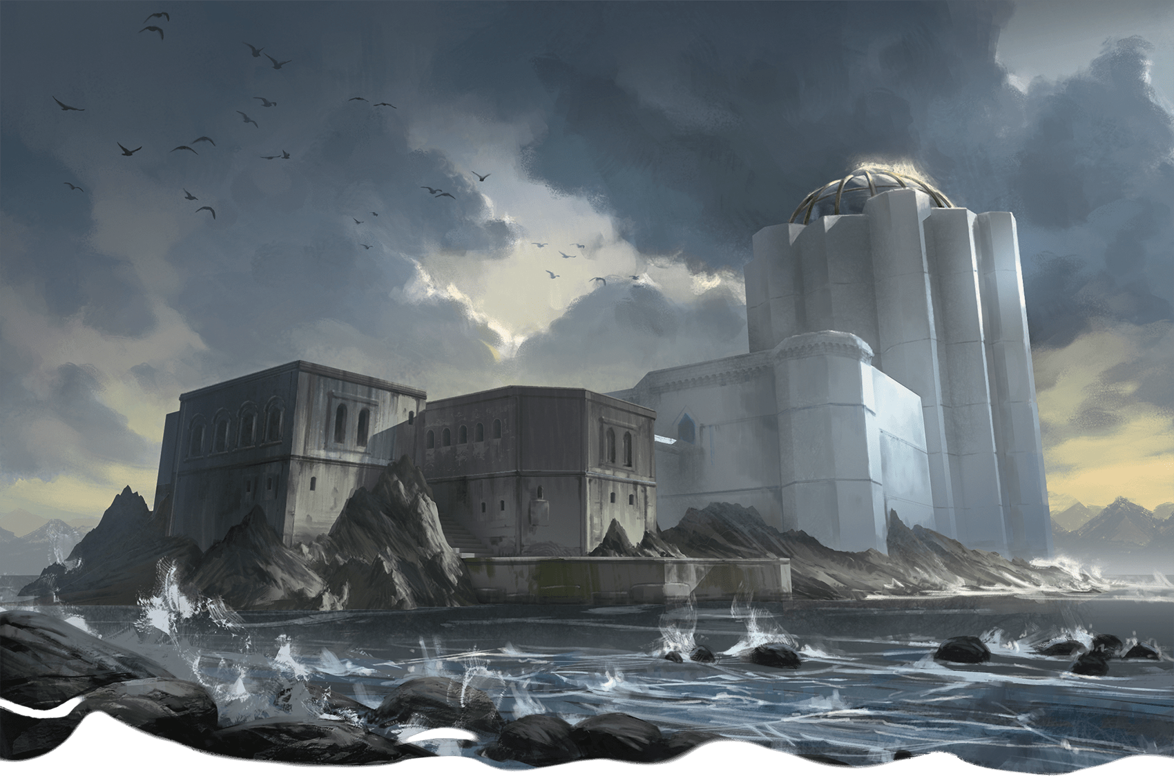03-008.the-tower-of-the-heavens.png