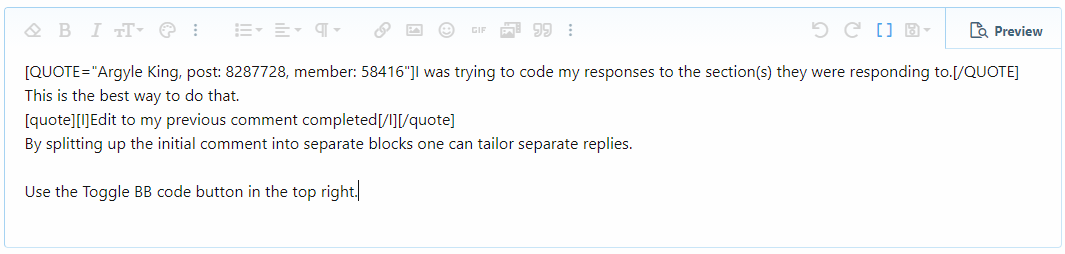 03.png