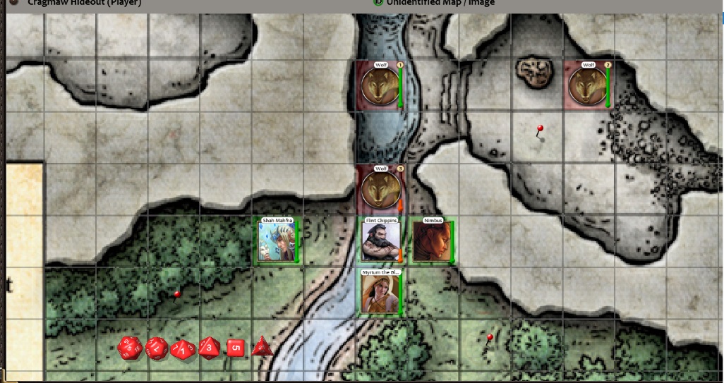 03 Wolf Attack 75.jpg