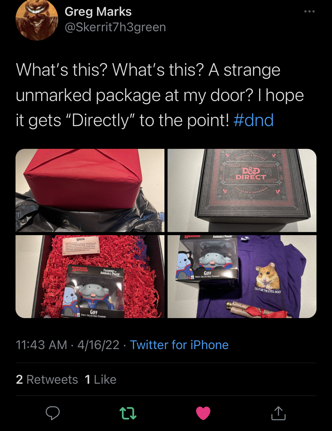 035E355A-B264-4477-BE2E-1F0BE6B26E82.jpeg