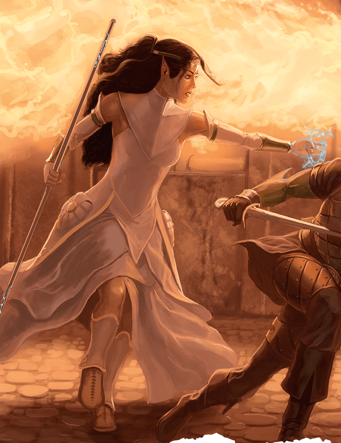 04-006.maticore-fire-breath.png