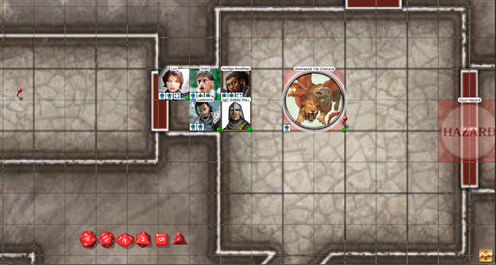 04 Tile Chimera.jpg