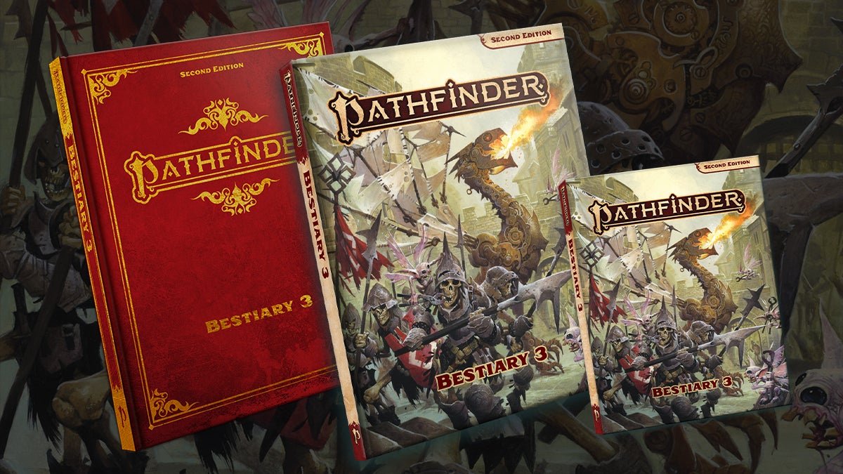 040721_Bestiary3Editions.jpg