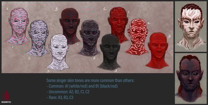04327a13917823ce771fd6f60e43e4e8_original.jpeg