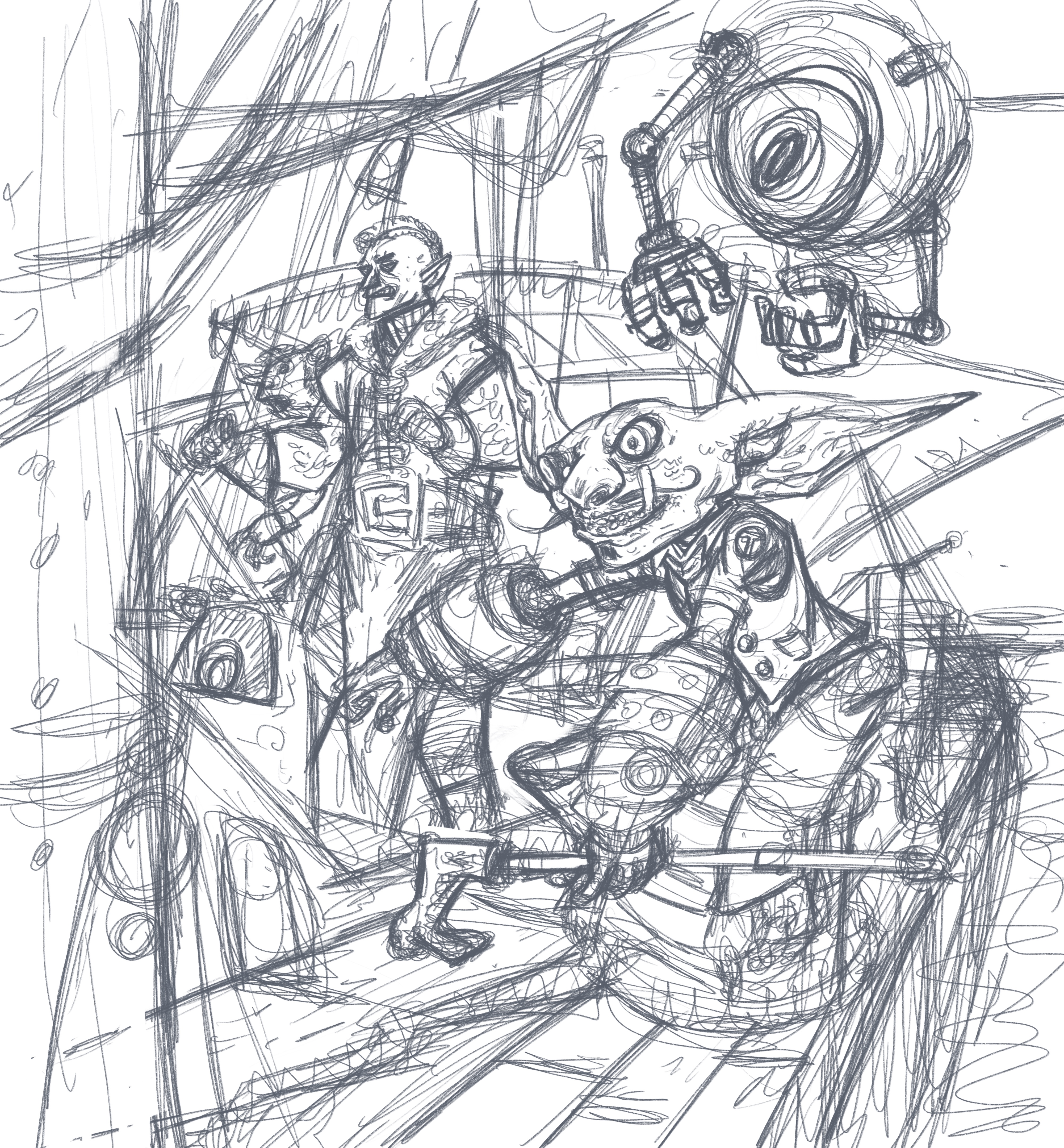 04_goblin_tinkerer.jpg
