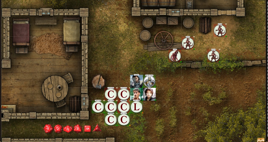 05 Before the Keep.jpg