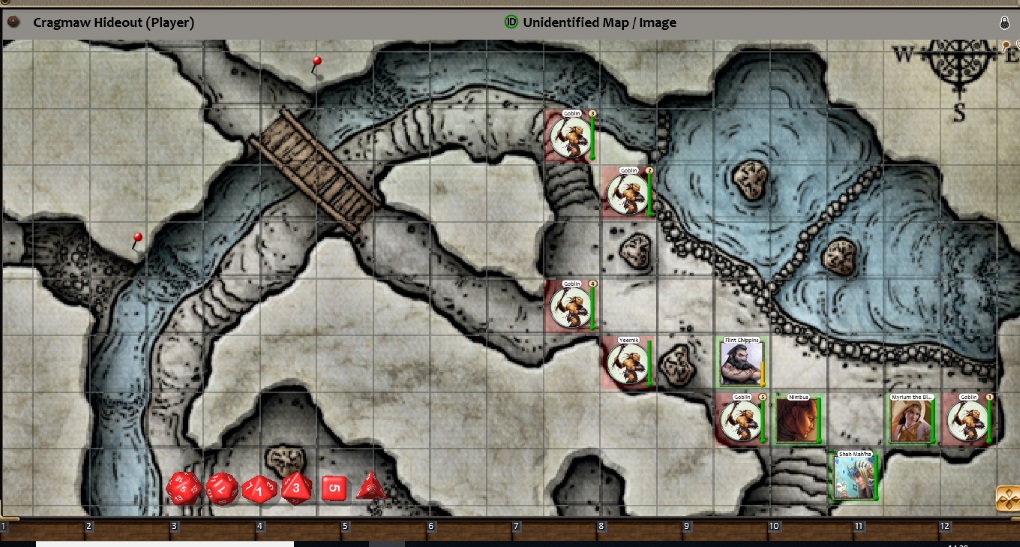 05 Yeemik Attack 75.jpg