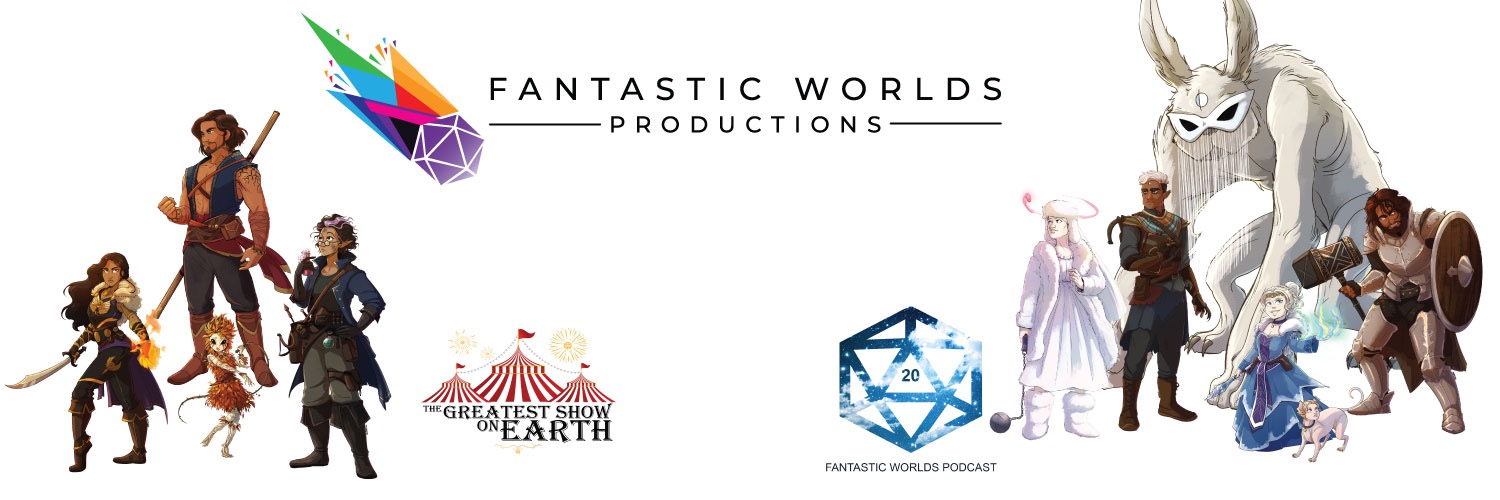 050520_FantasticWorlds.jpg