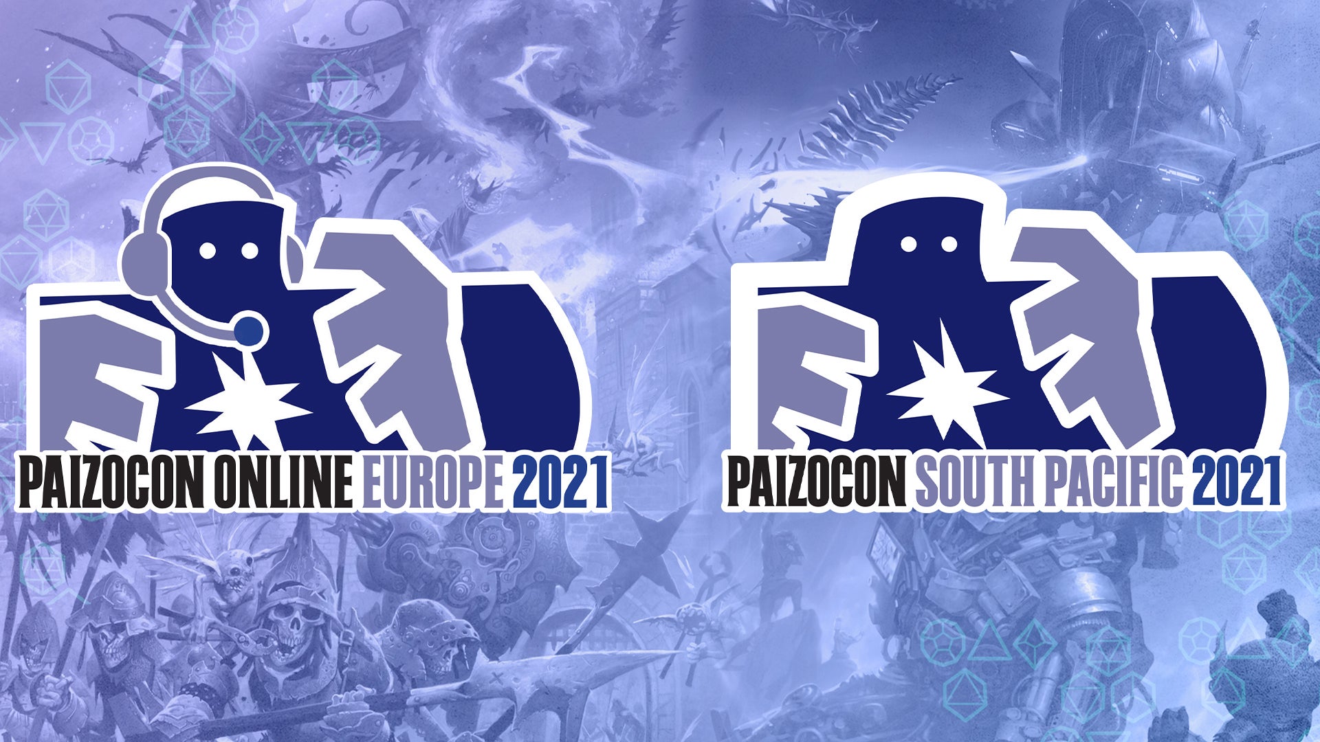 052421_PaizoConUpdate.jpg