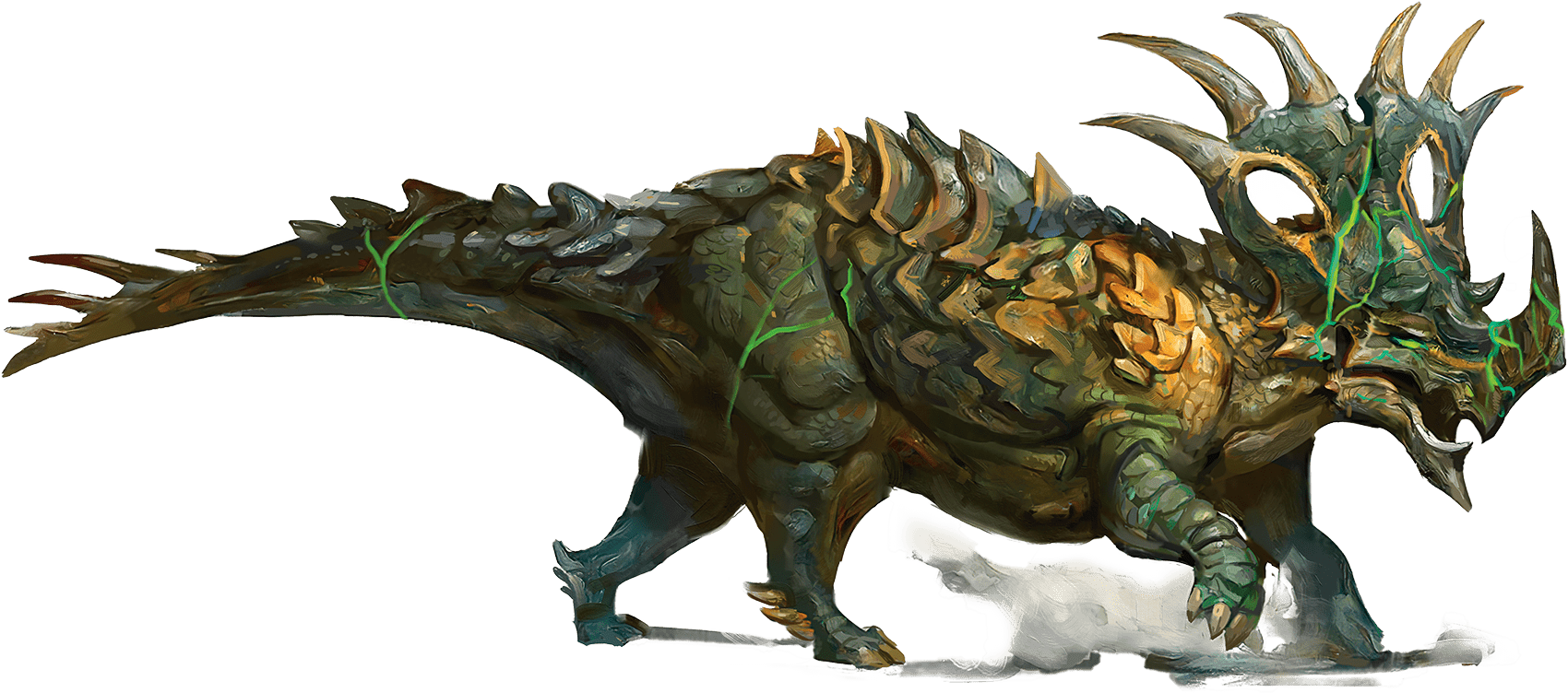 06-012.ceratops.png