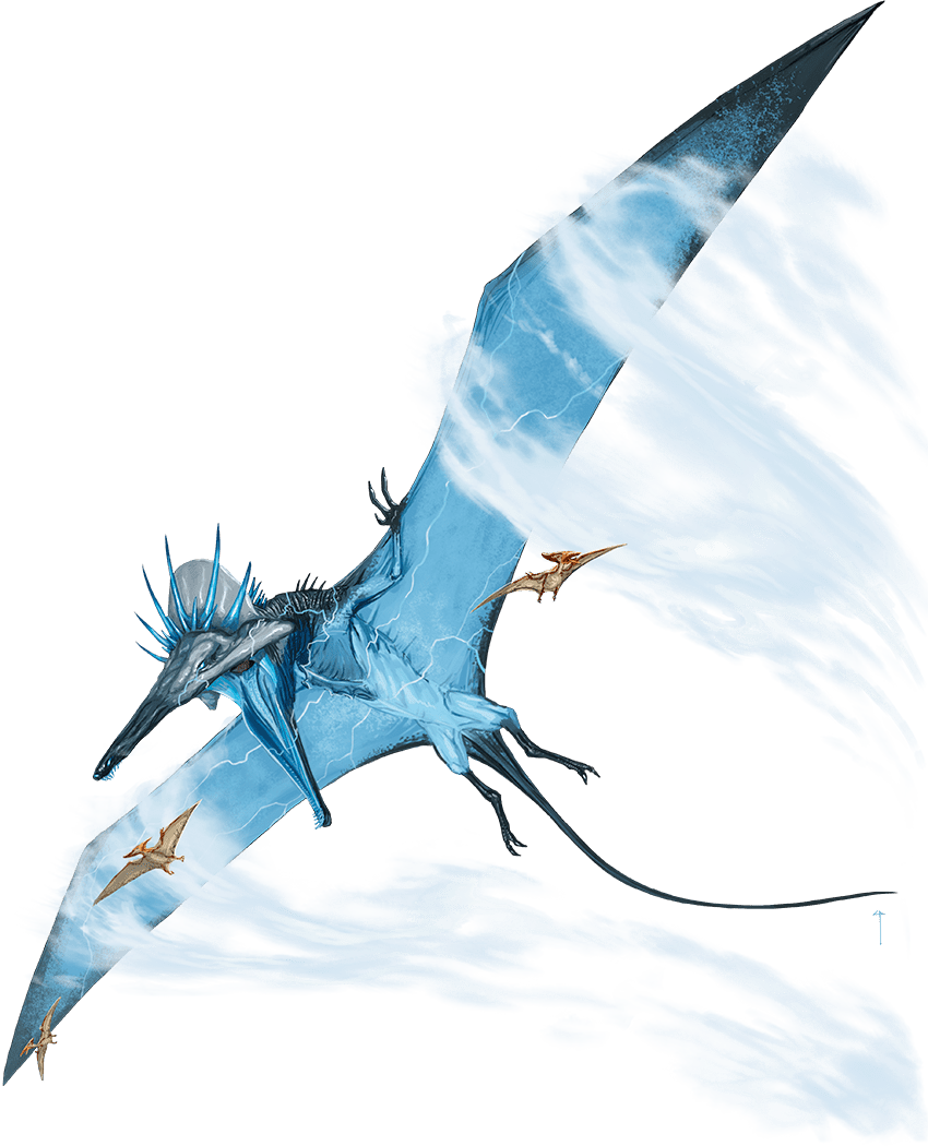 06-066.aerosaur.png