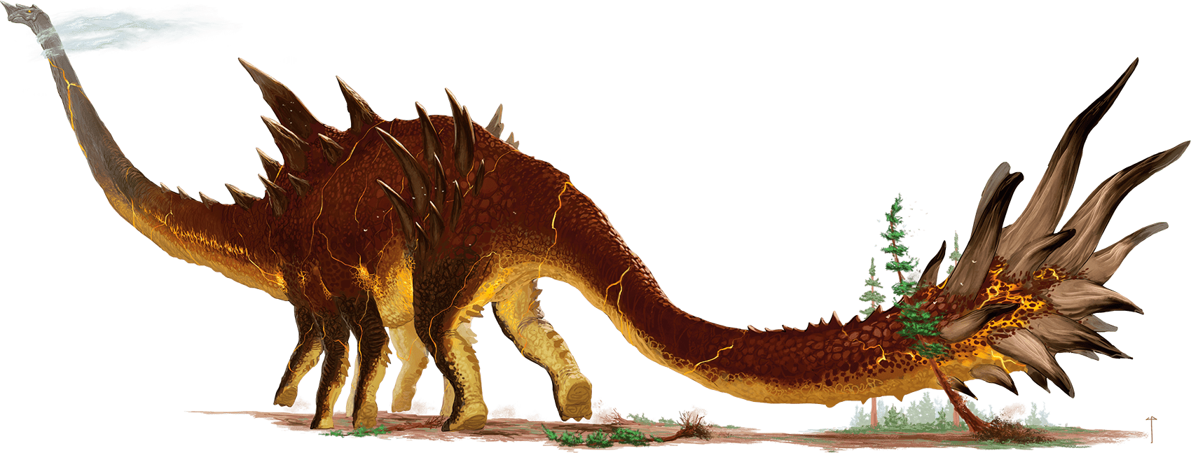 06-067.altisaur.png