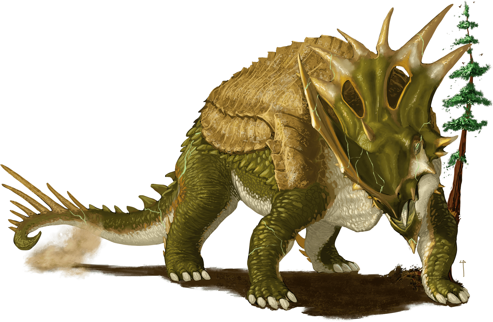 06-068.ceratops.png