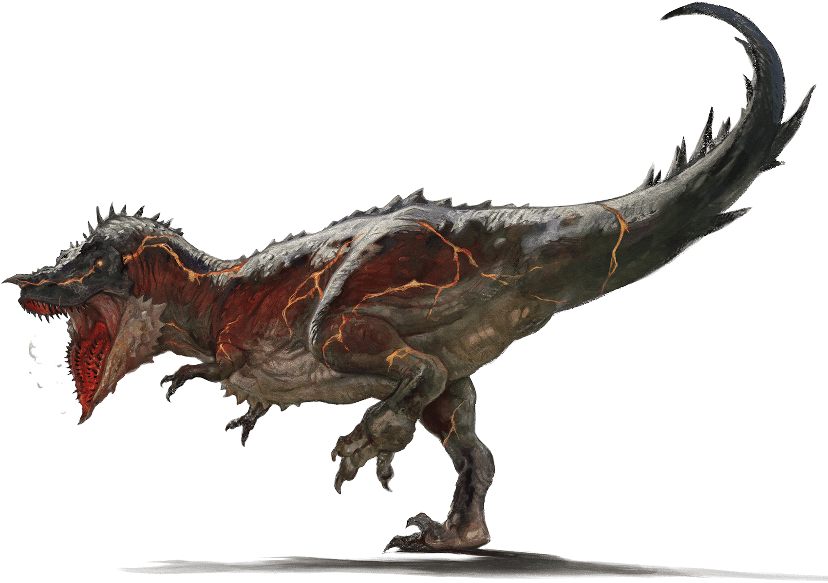 06-069.regisaur.png