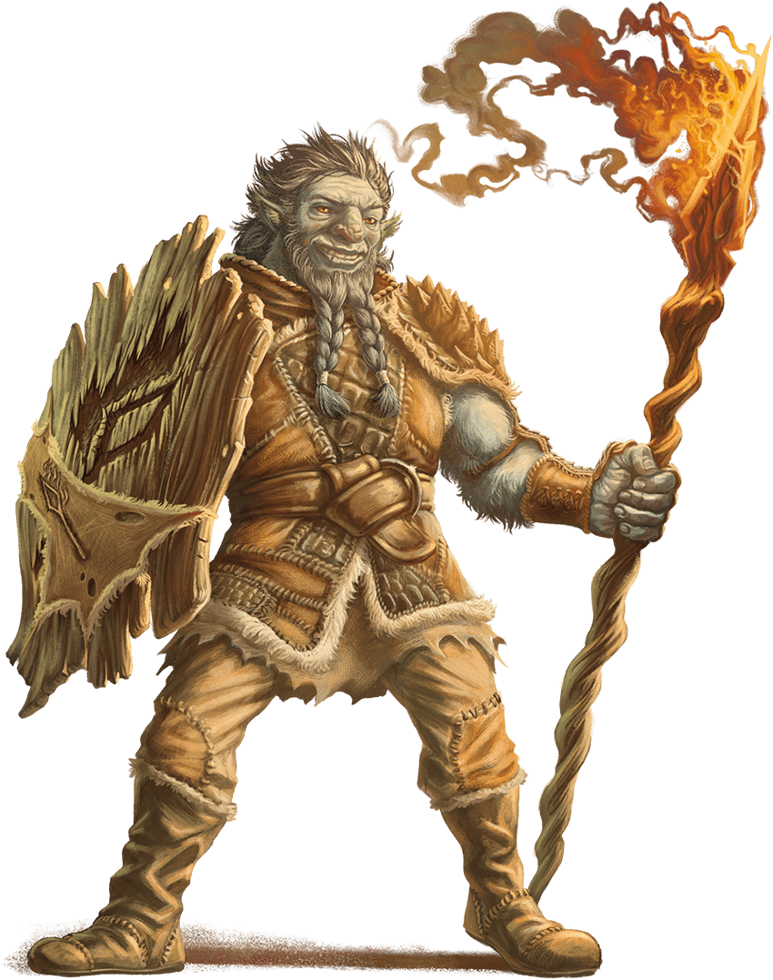 06-070.firbolg-primeval-warden.png