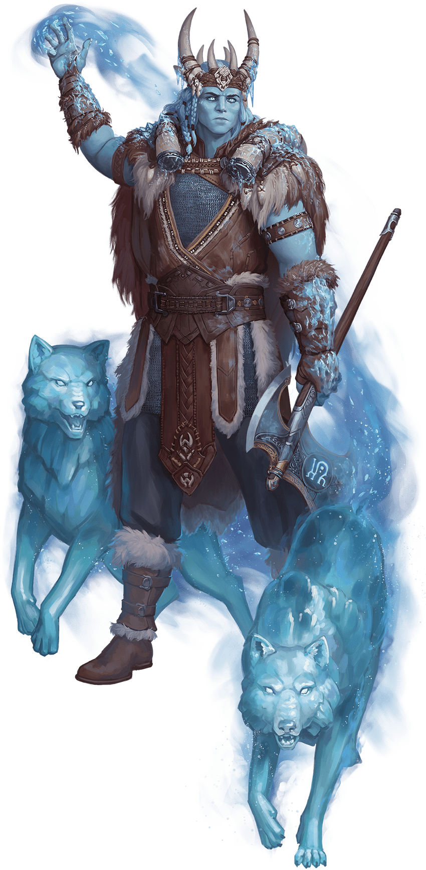 06-073.frost-giant-ice-shaper.png