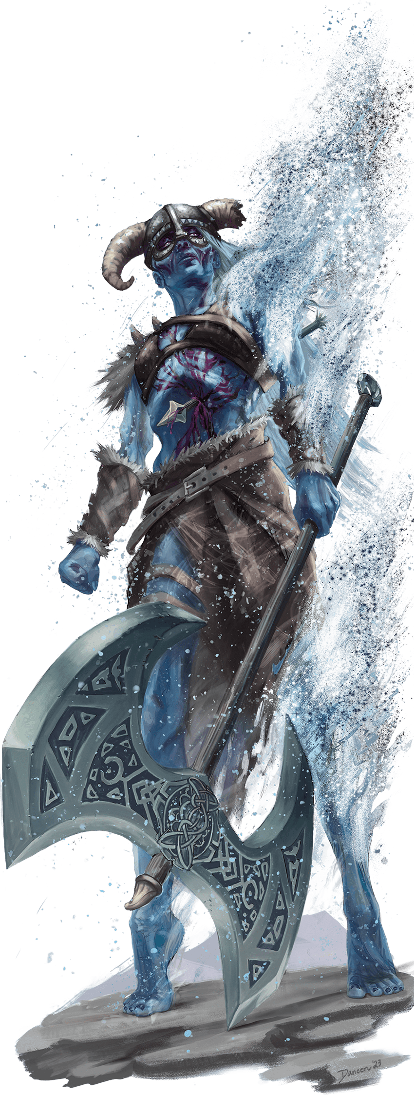06-074.frostmourn.png