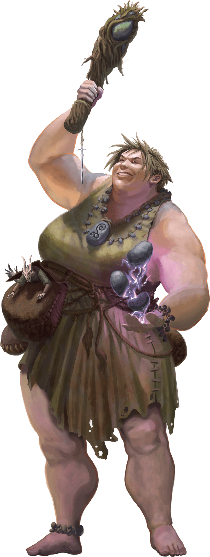 06-075.hill-giant-avalancher.png
