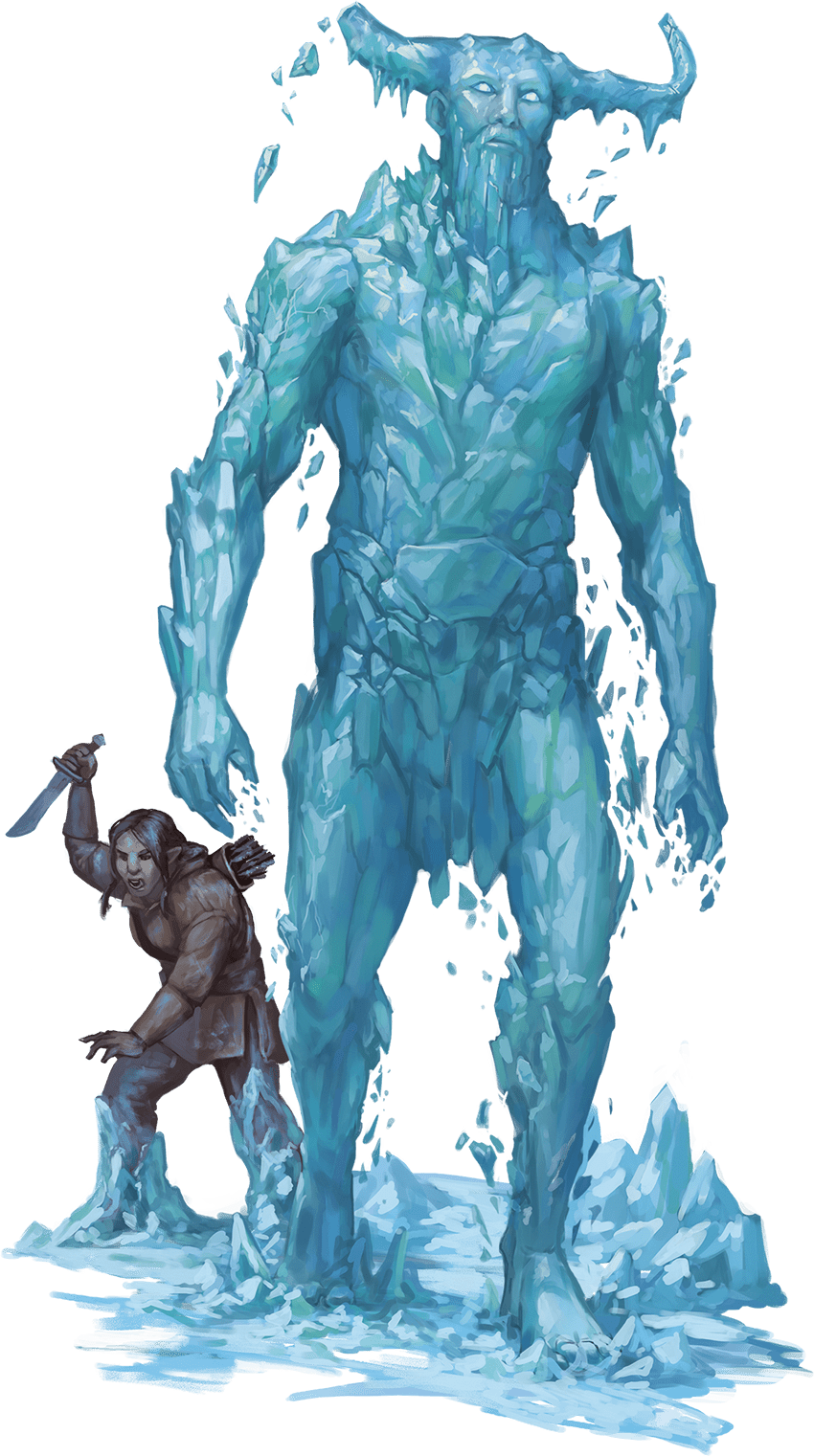 06-076.rime-hulk.png