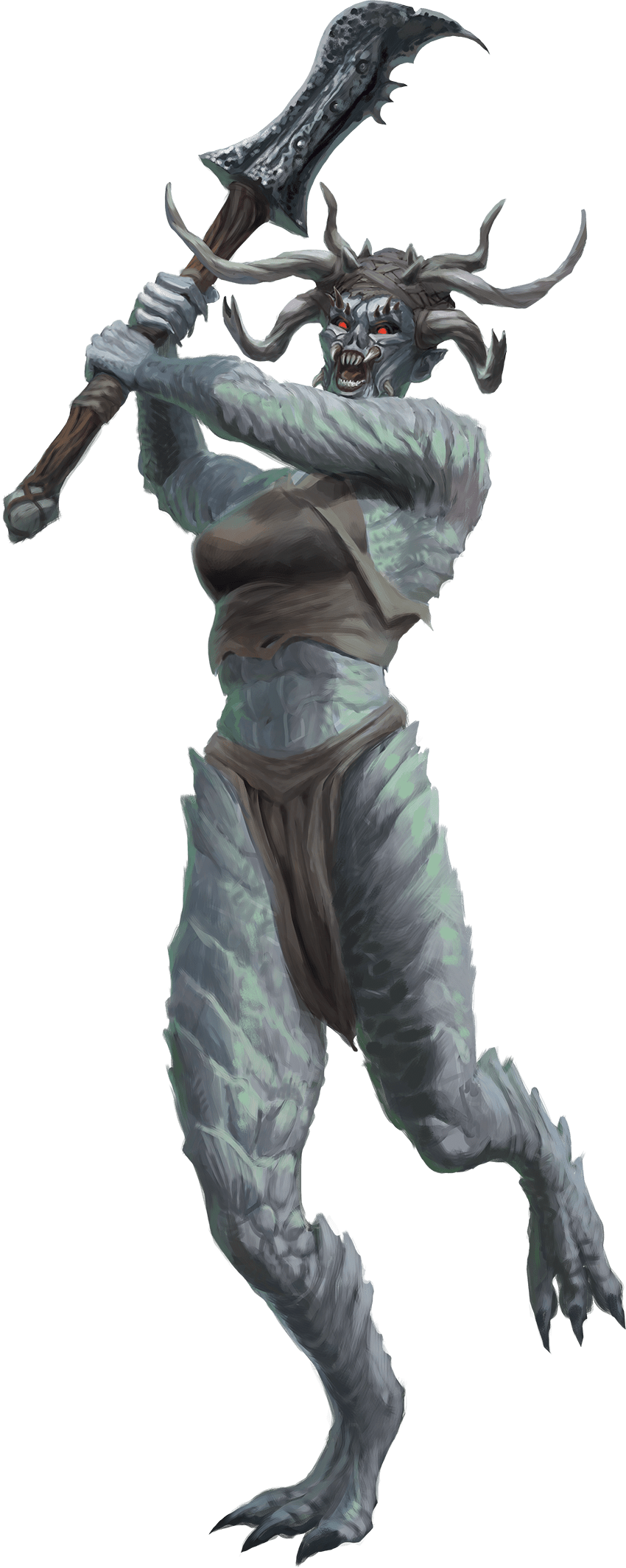 06-078.stone-giant-of-baphomet.png
