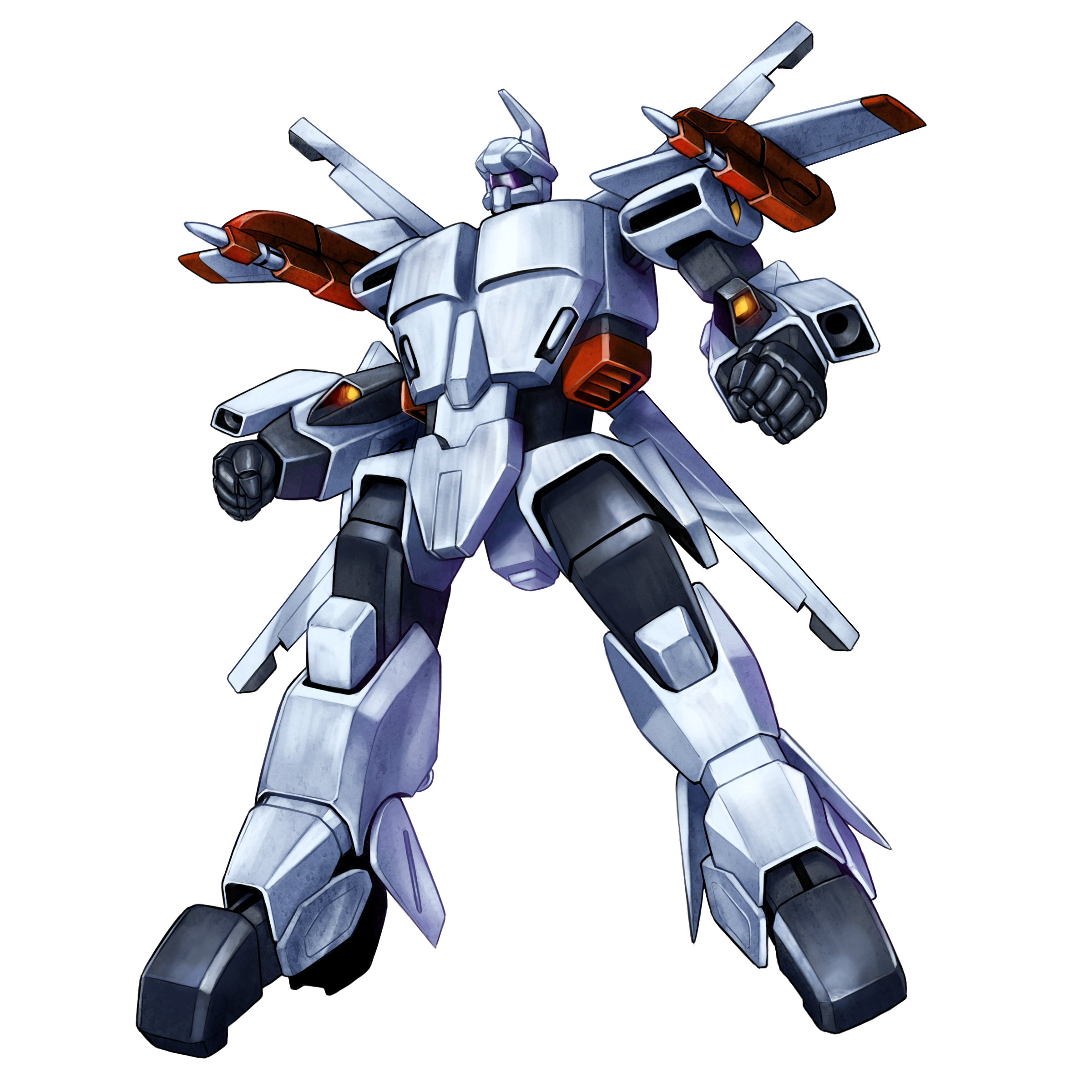 06 ASC mecha AGAC.png