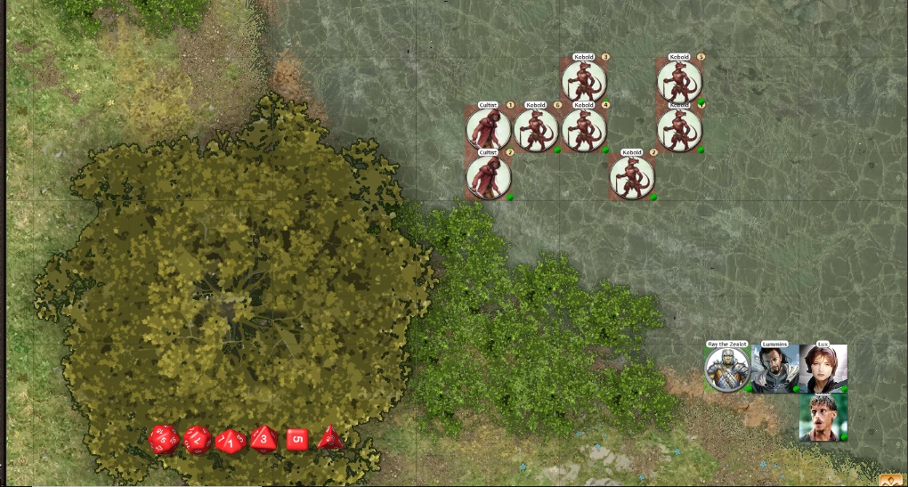 06 River Encounter.jpg