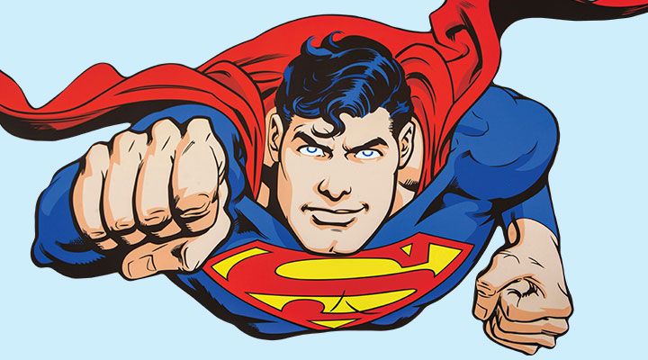 07-ACT-040120-p26-PT-Superman-TN.jpg