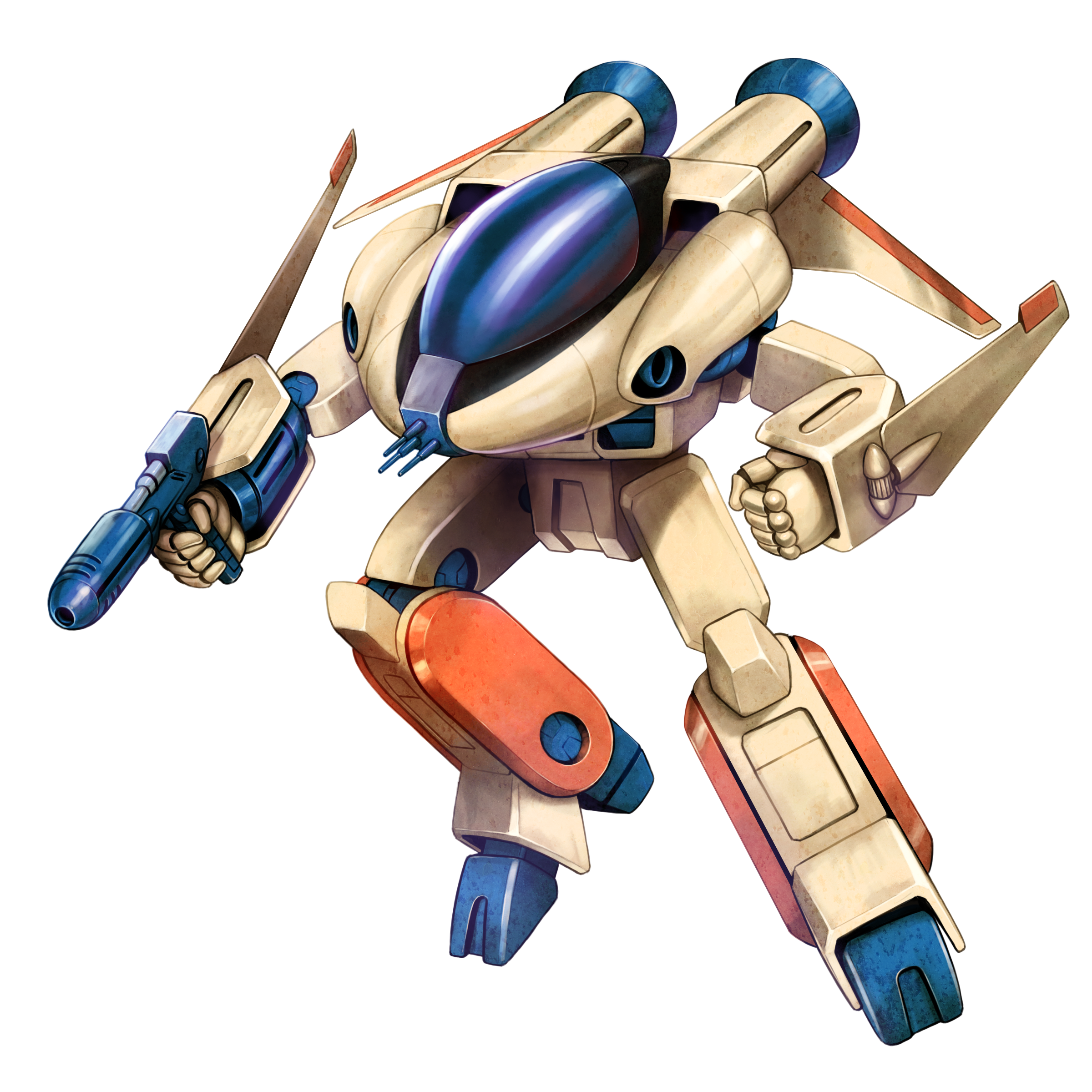 07 ASC mecha LOGAN.png