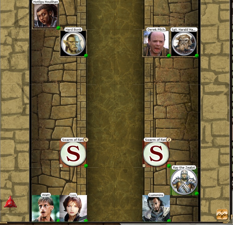 07 Rat Pipe.jpg