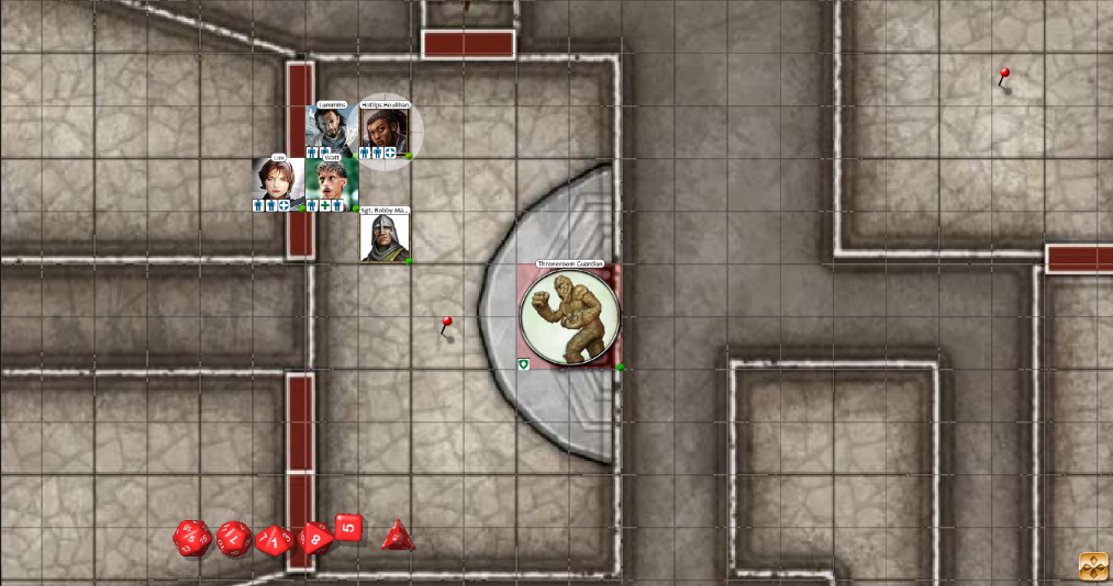07 Throne Room.jpg