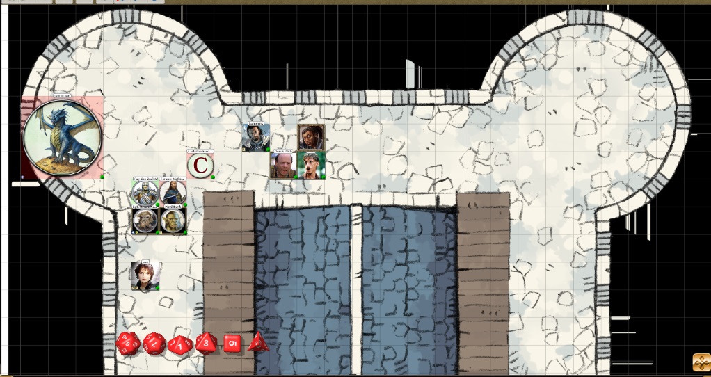 08 Dragon Attack.jpg
