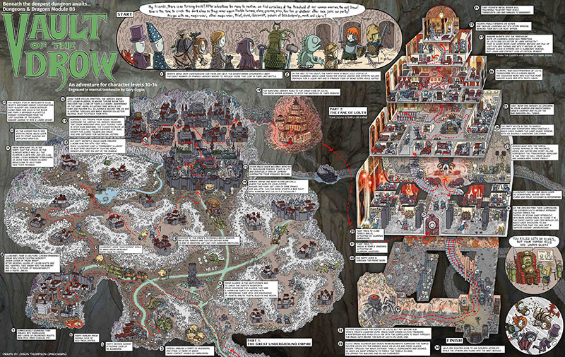 08_drowvault-full-lowquality.jpg