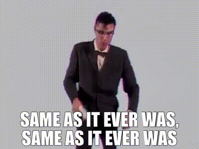 08f99186-f558-4e5a-ad71-56395b6b276b_text-2128642208.gif