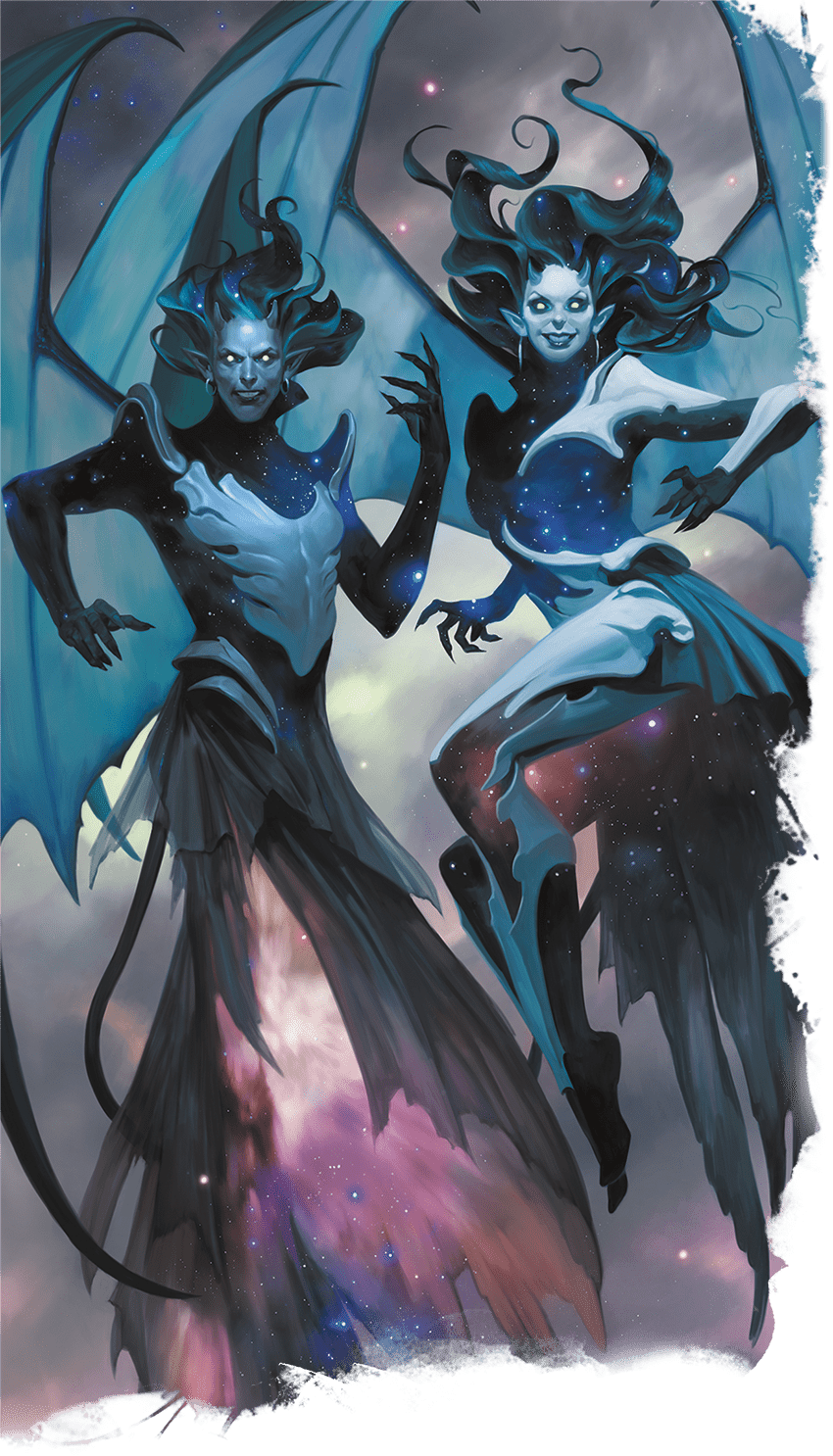 09-003.incubus.png