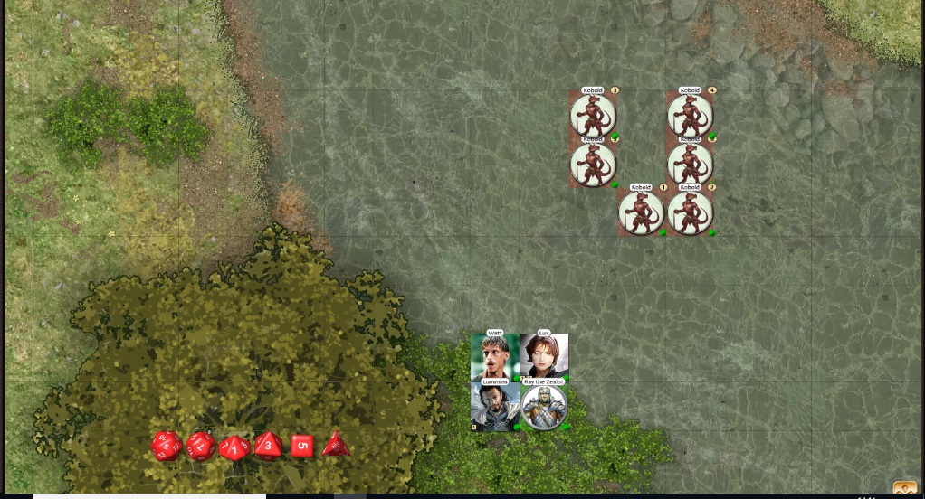 09 Kobolds in River.jpg