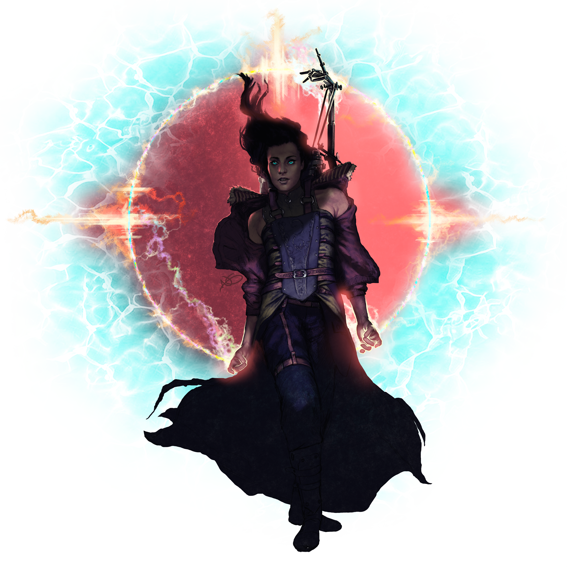 09-Magic 1 FNL.png